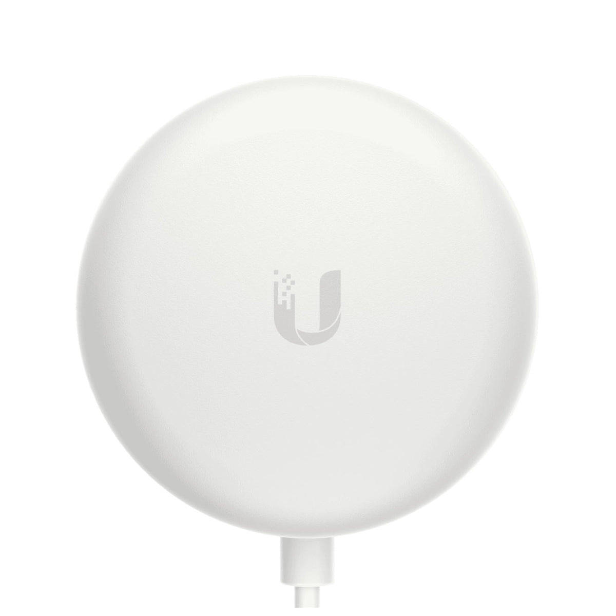 Sparepart: Ubiquiti Networks G4 Doorbell Power Supply UVC-G4-DOORBELL-PS, Doorbell, W126209035 (UVC-G4-DOORBELL-PS, Doorbell, Indoor, 110 V, 60 Hz, 20
