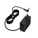 for vSeeBox Power Cord - Compatible with vSeeBox V5 Pro/ V3 Pro/ V3 Pro Plus/V3/ V2 Pro/ V1 Pro/vSeeBox Por Max/vSeeBox Elite - 5V 2A Charger Power…