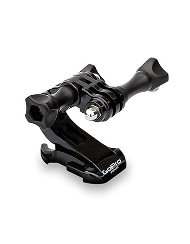GoPro Helmet Front Mount