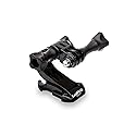 GoPro Helmet Front Mount