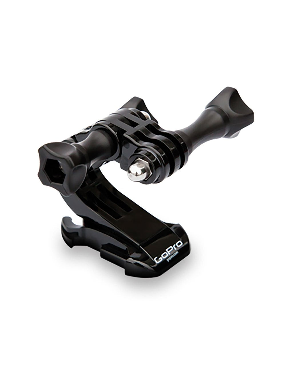 GoPro Helmet Front Mount