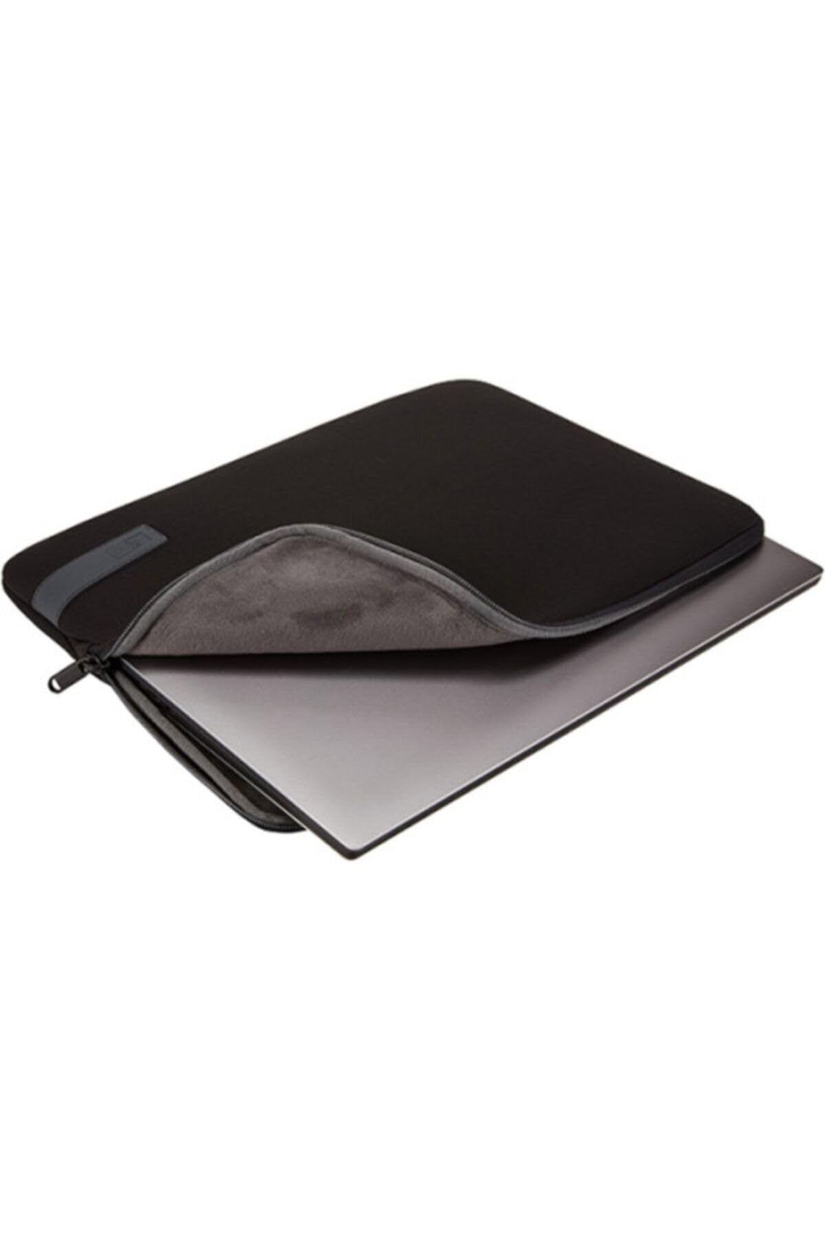 Case Logic Reflect 14" Laptop Sleeve, Black (3203947)
