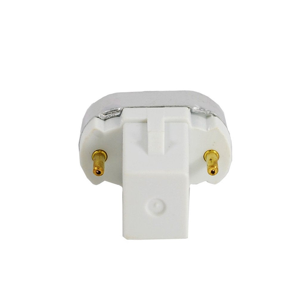 Philips Pl-s 9w/827 Fluorescent Lamps