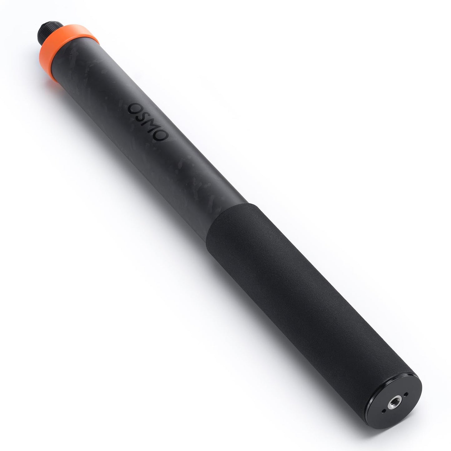 Osmo 2.5m Extended Carbon Fiber Selfie Stick, Compatibility: Osmo 360, Osmo Nano