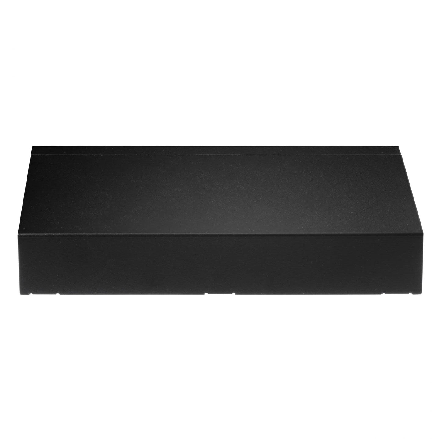 EDiMAX 2.5Gbps Ethernet 5-Port Switch. 2500/1000/100Mbps. Metal Chassis, Wall-mountable, Designed for NAS and workstations, Works with CAT5E