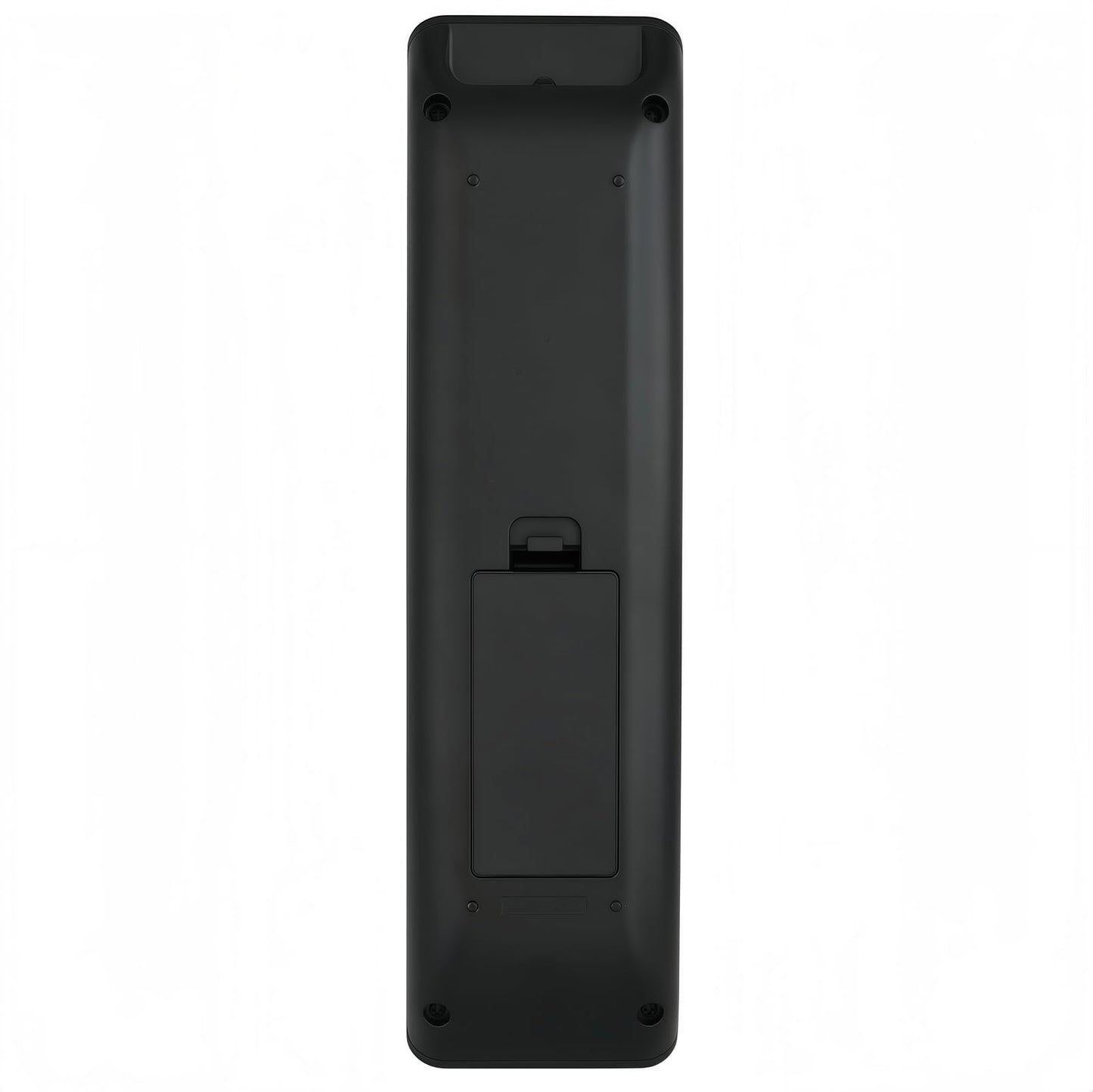 uehba Replacement Remote Control for Magnavox TV 32MF301B 32MF301B/F7 22ME601B/F7 40MF401B