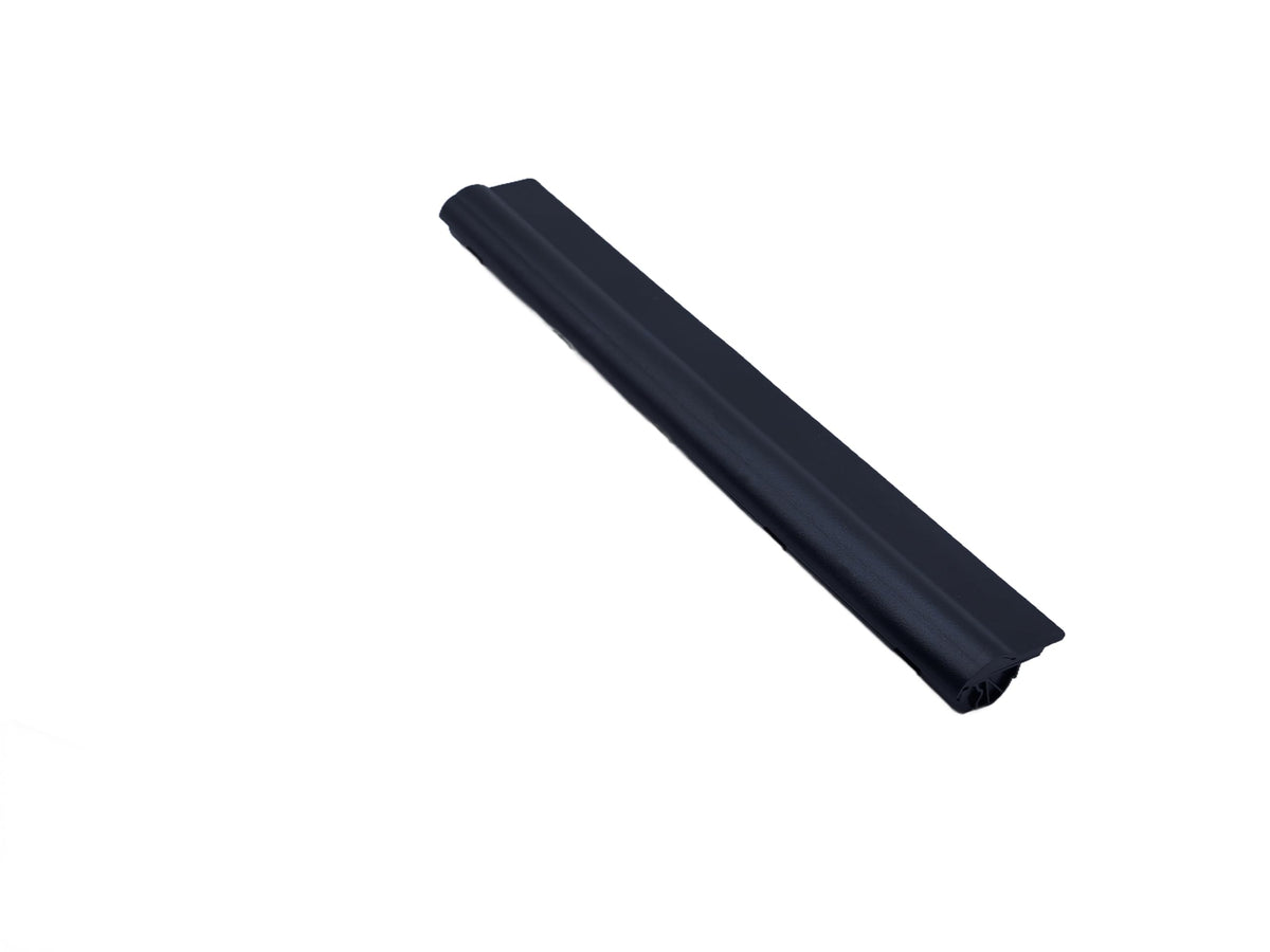 GHU M5Y1K HD4J0 Laptop Battery 38Wh Replacement for Dell Inspiron 14 15 17 3000 5000 Series 3451 3452 3551 3552 3558 3567 5558 5559 5755 5758 5759
