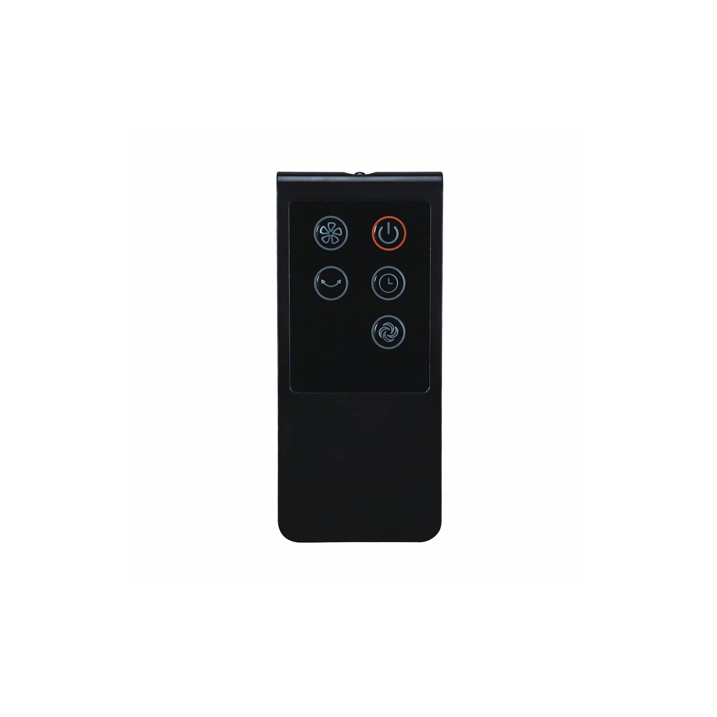 42 in. Oscillating Tower Fan by Ecohouzng