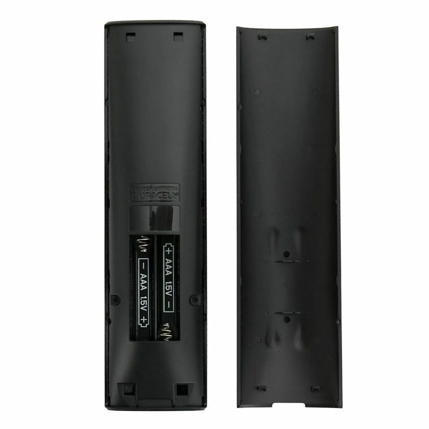 Remote Control XRT136 for Vizio Smart TV V555-G1 V556-G1 V605-G3 V655-G9 V656-G4 V705-G3 V755-G4
