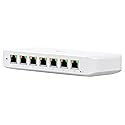 Ubiquiti - USW-Ultra