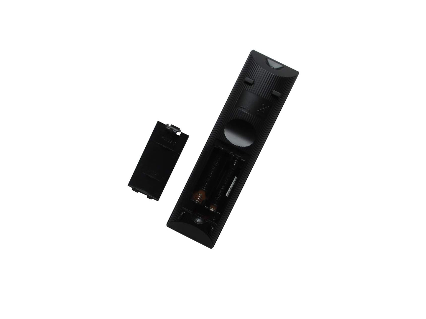 Replacement Remote Control Fit for Sony RM-ADP074 HBD-E370 HBD-F500 Blu-ray DVD Home Theater AV System