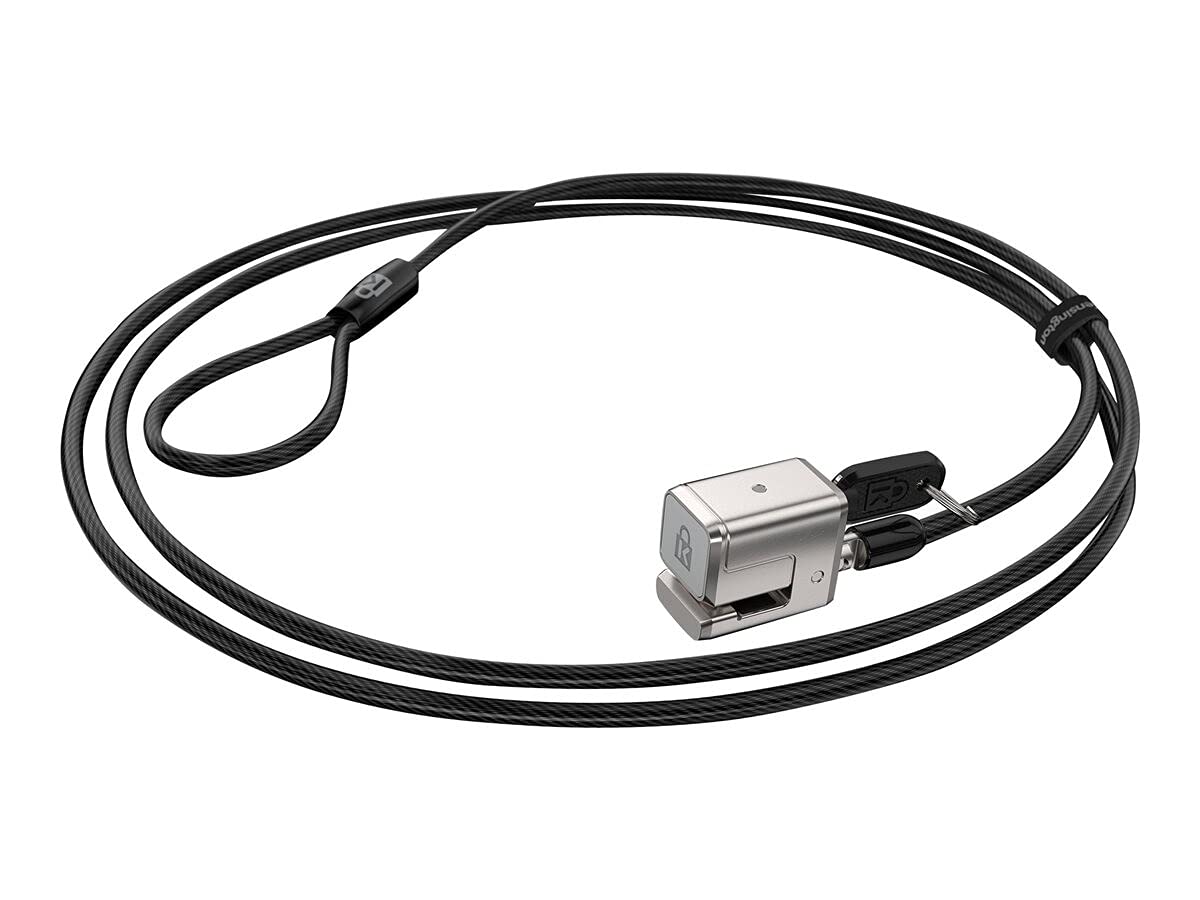 Kensington 62055 Cable Lock