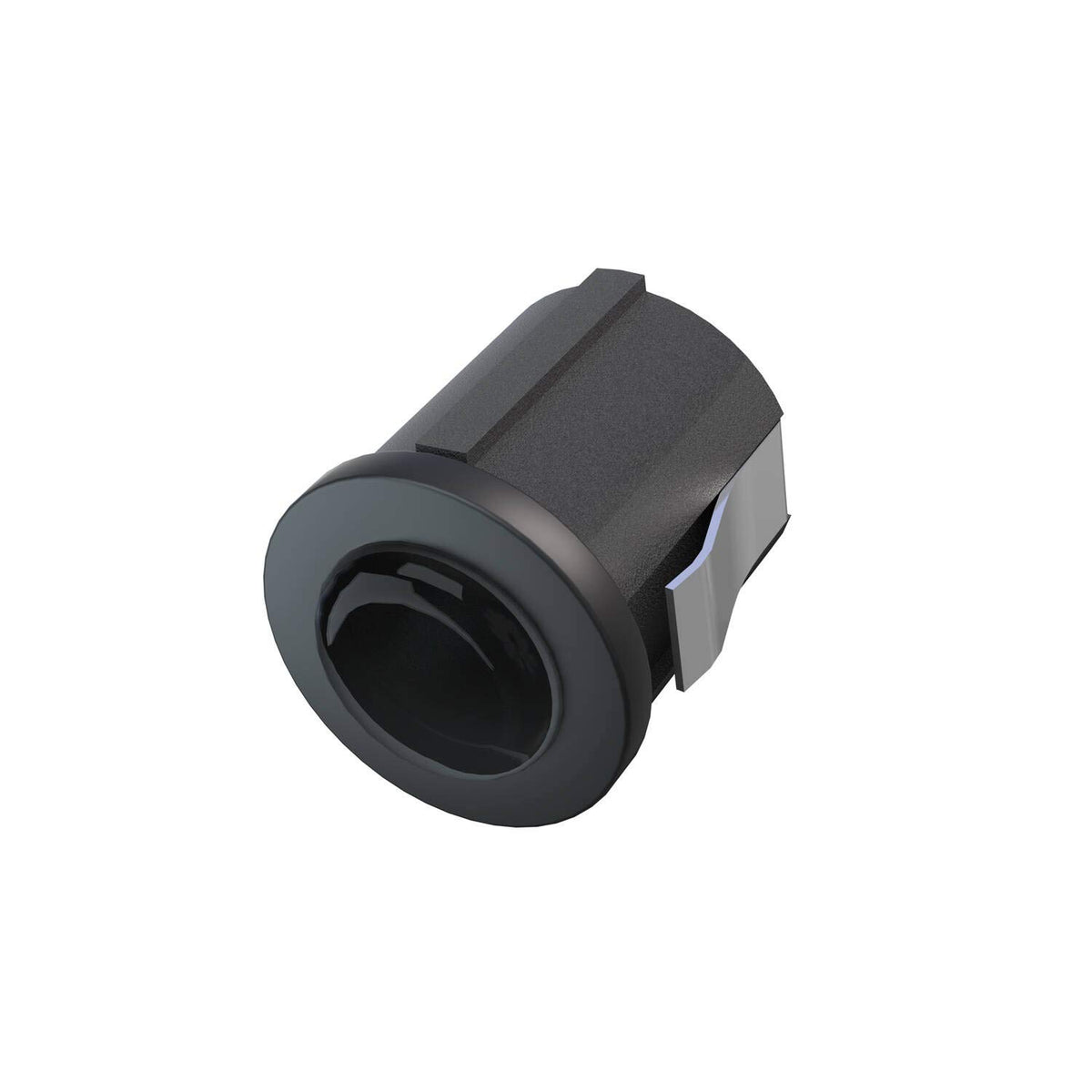 Polaris Off Road Front Camera Kit