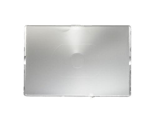 NEW Ground Focusing Focus Screen LCD Glass For Canon 1300D Rebel T6 Kiss X80 Camera Repair