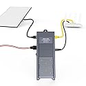 XTAR EL6 12V to 57V DC Power Conversion Kit for Starlink Gen 3