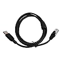 Afadorable 1PC USB Programming Cable PMKN4147 PMKN4147A Fit for Motorola CM200D CM300D DM2400 DM2600 XPR2500 DM1400 DM1600 DEM400 XiR M3188 M3688