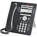 Avaya 9508 Digital Deskphone
