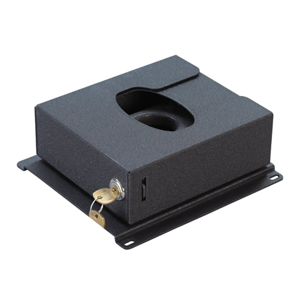 Small Rpa Series Projector Loc