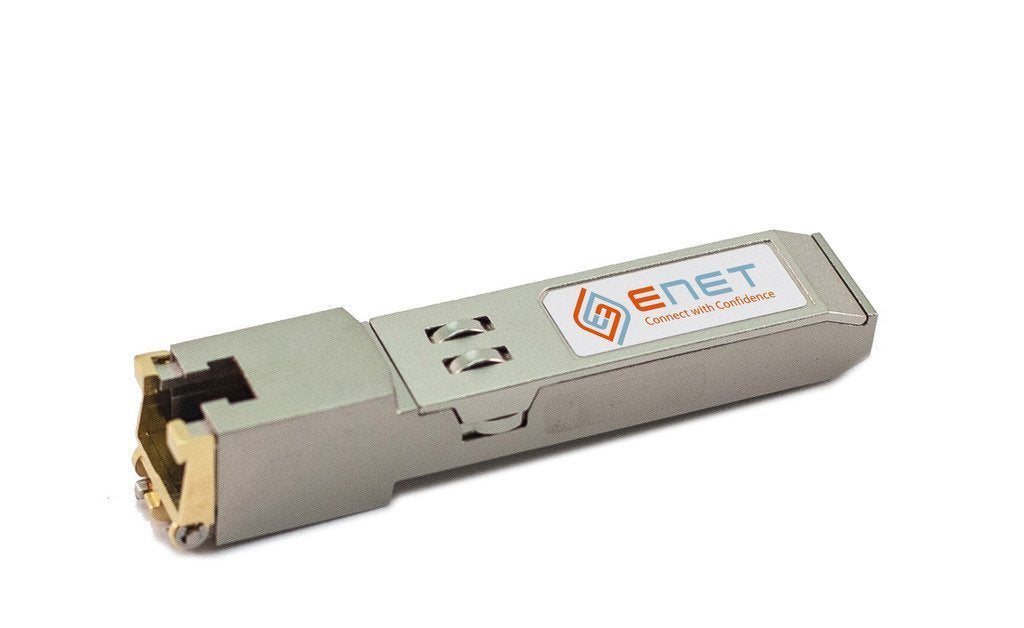 Distinow 1000base-lx Sfp 1310nm 10km Mmf/smf Lc