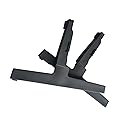 OEM Replacement TV Stand Legs for Samsung 70" 75" Class Crystal UHD U8000F Smart TVs(UN70U8000FDXZA, UN70U8000FFXZA, UN70U8000FBXZA, UN75U8000FDXZA