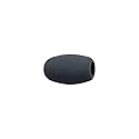 Sennheiser 004839 windscreen for all EW wired and wireless handheld microphones