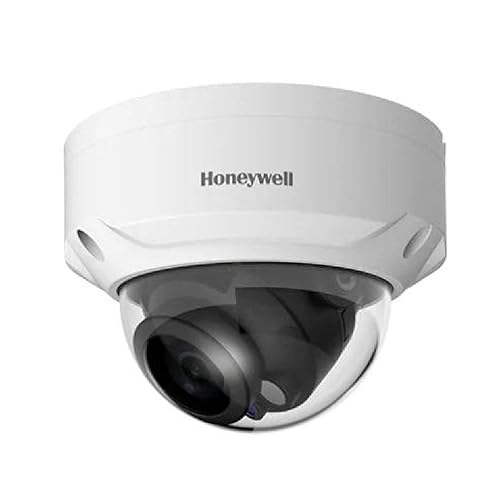 Honeywell Video HD41XD2