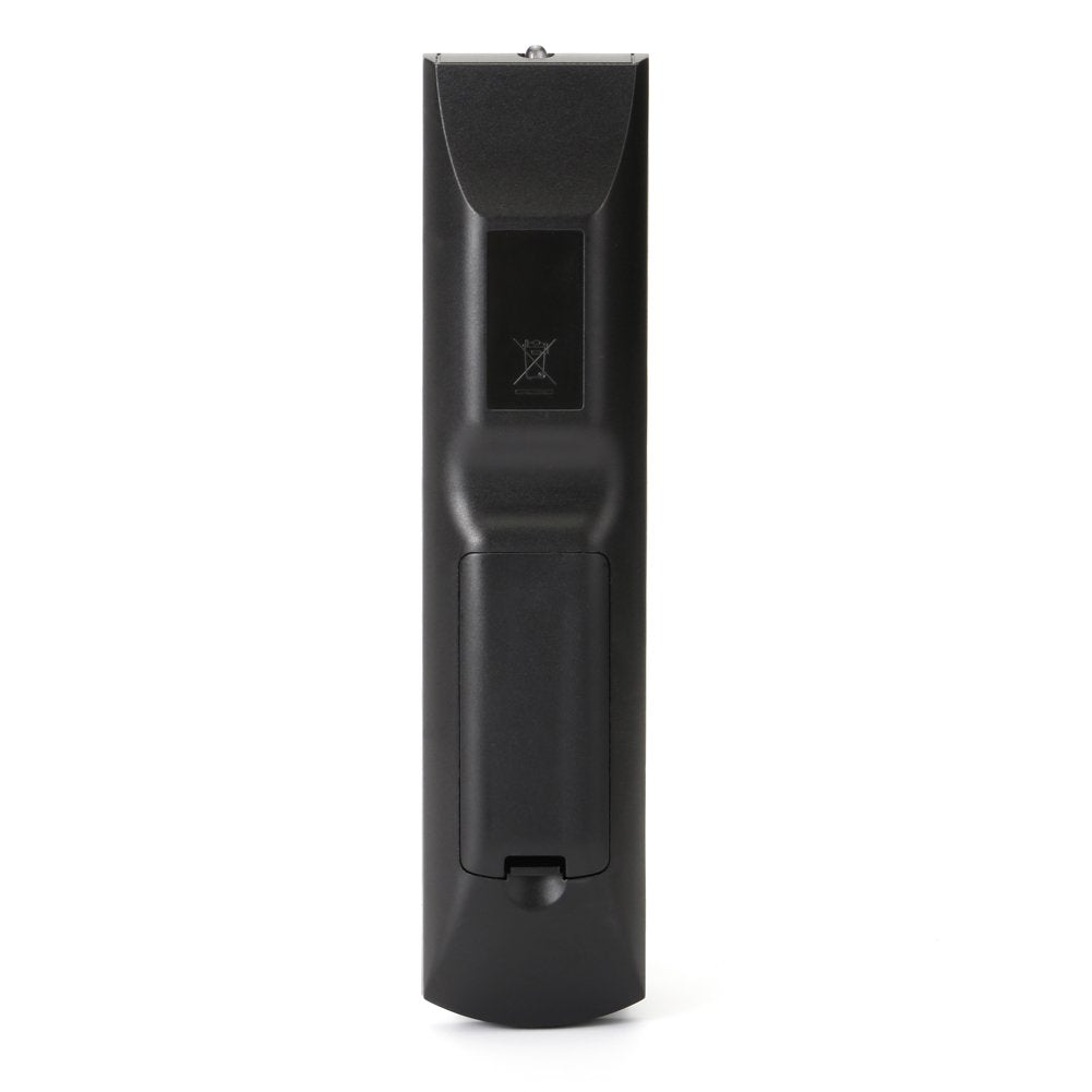 Replaced Remote Control for Sony DAV-HDX576WF HCDHDX585 DAVHDX279W 148057011 HCD-HDX277WC HCDHDX589W Home Theater Audio/Video Receiver AV System