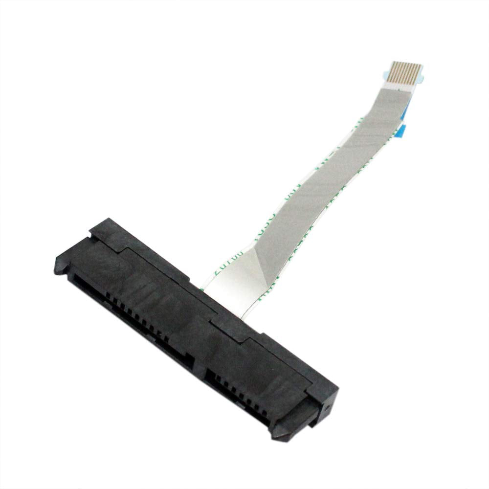 GinTai Replacement for HP Pavilion 14-bk061st 14-bk063st 14-bk064st 14-bk091st/for HP Pavilion 14-BK Series DD0G72HD021 HDD SATA Hard Disk Drive