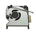 New CPU Cooling Fan Compatible with HP EliteDesk 400 G6/ 800 G6/ 805 G8/ 800 G9 DM Desktop Mini PC TPC-Q072-DM L90295-001 M85699-001