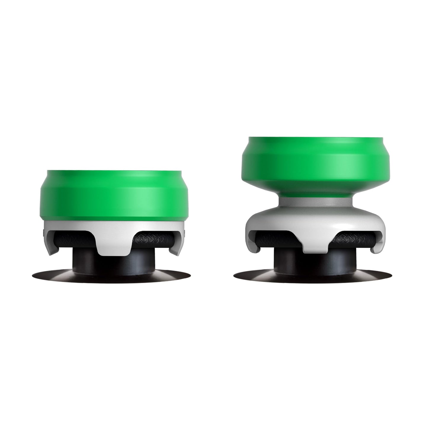 KontrolFreek Call of Duty Speed Cola Performance Thumbsticks: Collector’s Edition for PlayStation 4 (PS4) and PlayStation 5 (PS5)