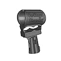 OnStage On-Stage MY330 Shock-Mount Wireless Microphone Clip