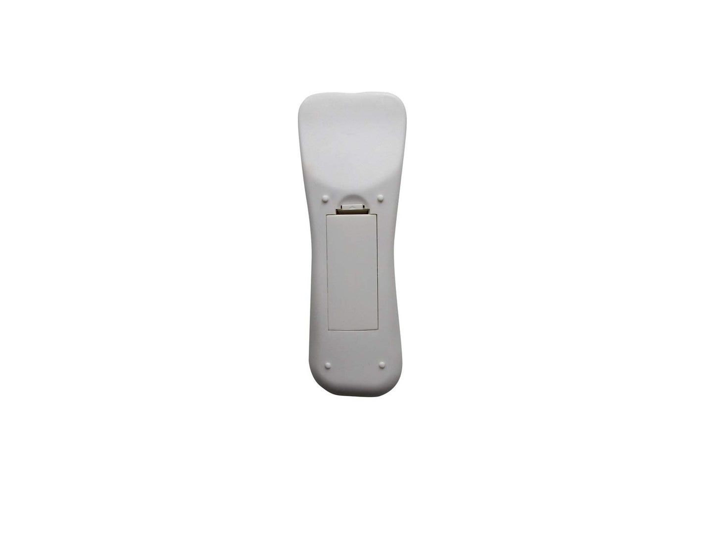 HCDZ Replacement Remote Control for Optoma BR-3001B BR-3059N UHD60 UHD65 UHD30 4K UHD HDR DLP Home Theater Projector