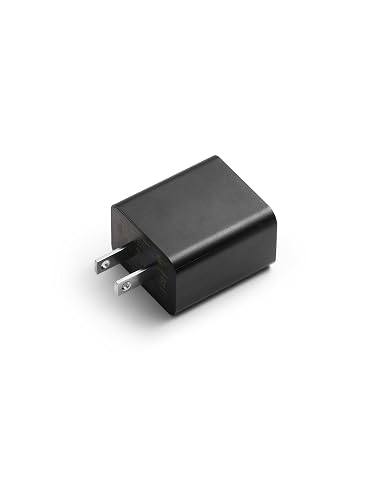 ORORO 5V 3A Adapter/Charger for Heated Apparel and Accessories