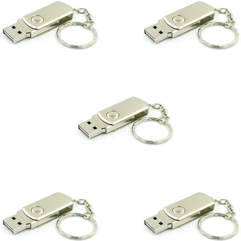 Smartmiao SZ 5pcs 32U4 Virtual Keyboard BadUSB Leonardo USB