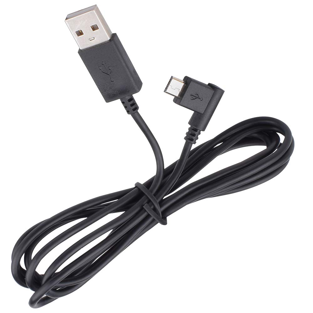 USB Charging Cable Replacement Date Sync Wacom Intuos Cord Compatible with Tablet CTL480 CTL490 CTL690 CTH480 CTH490 CTH680 CTH690 Wacom Bamboo CTL470