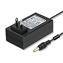 New 15V AC/DC Adapter for Sony SRS-XB3 Wireless Portable Speaker SRSXB3 SRS-XB3/BLK SRS-XB3/BLUE SRS-XB3/RED Sony XB3 AC-E1525 Replacement Power…