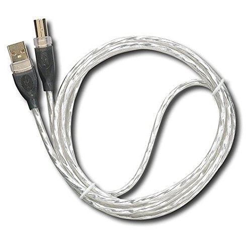 USB 2.0 Device Cable
