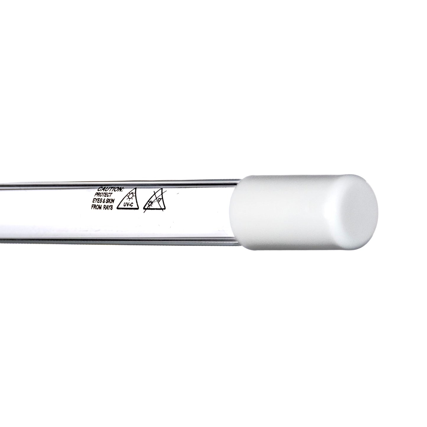 Aqua-Pure/Cuno, 5605833, 56058-33, APUV-2 OEM Quality Premium Compatible Replacement Lamp Bulb, by LuTrace, .Guaranteed for One Year