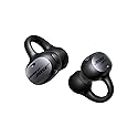 Baseus Inspire XC1 Open Ear Clip-On Earbuds, Sound by Bose, Dolby Audio, Adaptive Tunning Sound, Hybrid 2-Way Driver, Zero-Sense Air Cushion, 4-Mic…