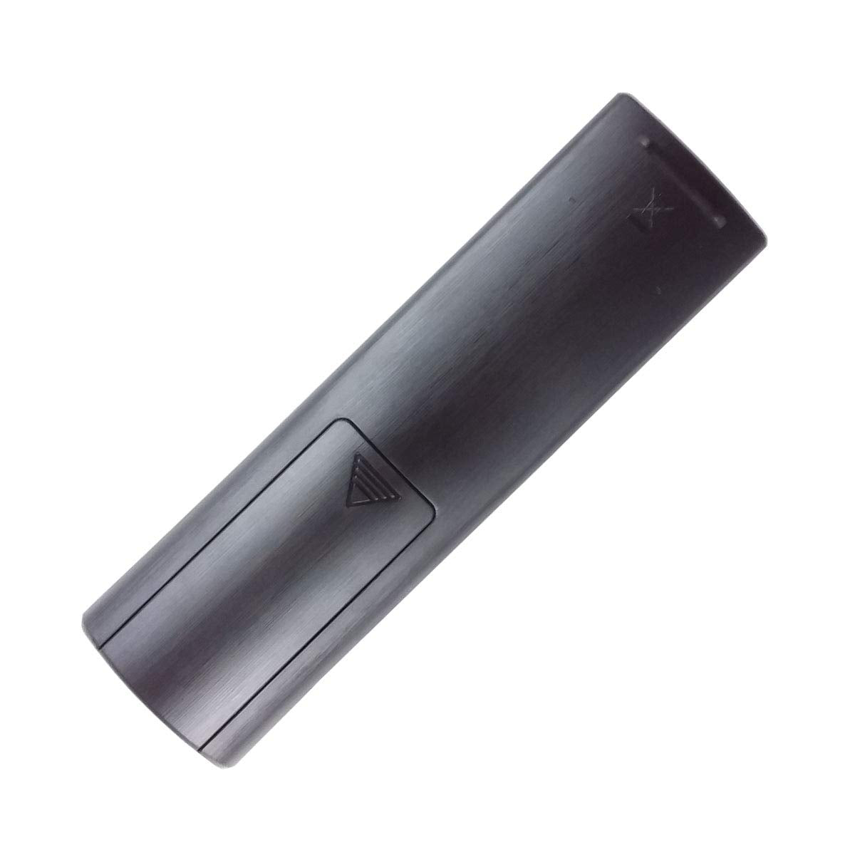 LG AKB75375604 Remote Control Compatible with All LG TV models