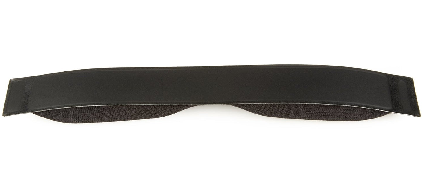 Genuine Sennheiser Replacement Headband Pad for SENNHEISER HD650, HD660 S, HD6XX Headphones