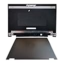 Laptop Replacement Case Compatible for Acer Spin 3 SP314-51 SP314-52 N17W5 4600DV06000218 LCD Top Back Cover Case