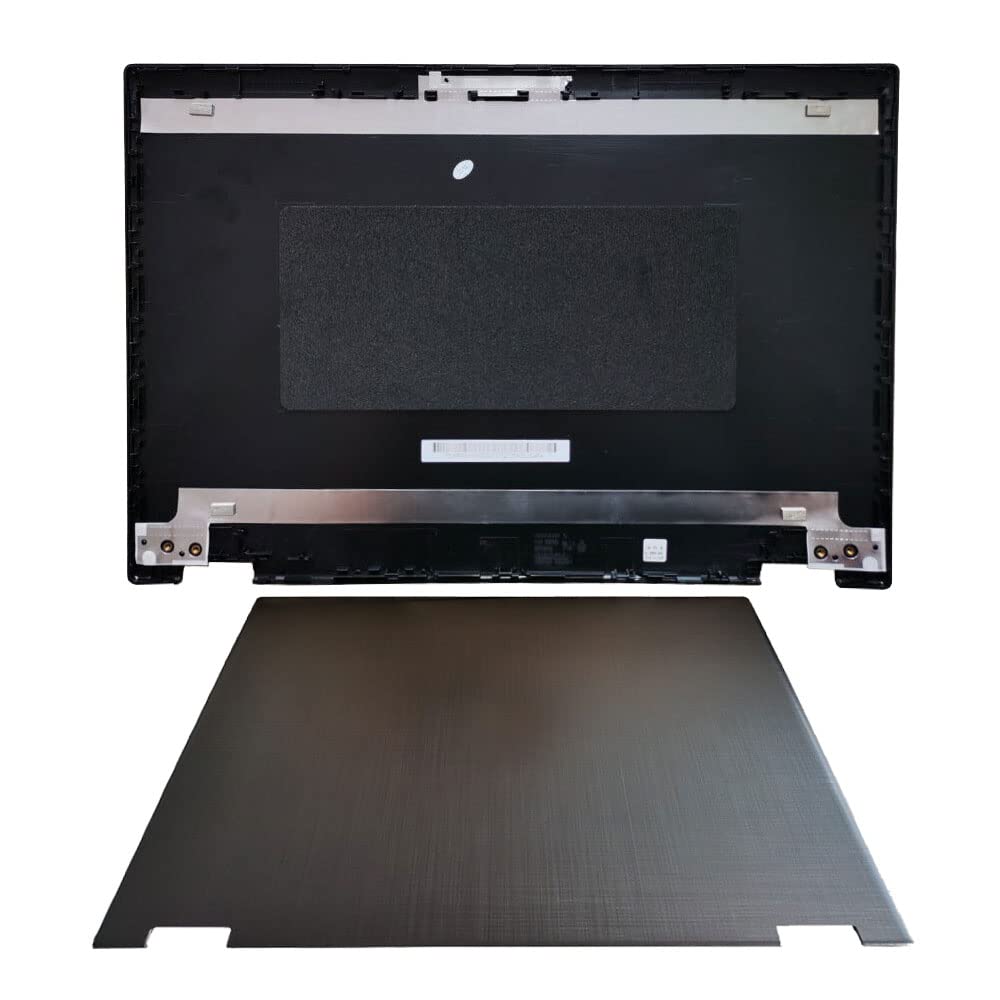 Laptop Replacement Case Compatible for Acer Spin 3 SP314-51 SP314-52 N17W5 4600DV06000218 LCD Top Back Cover Case