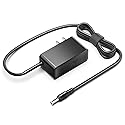 Sony 12.5V AC DC Adapter for SRS-X5, SRS-D5, SRS-Z100, SRS-ZTV25, SRS-BTX300 Speakers & EVI-HD1, EVI-HD3V, EVI-HD7V, BRC-Z700 Camera