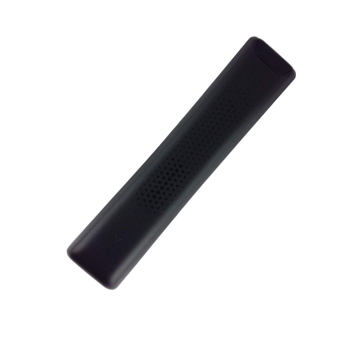 OEM Samsung BN59-01312G TV Remote Control with Bluetooth Netflix Prime Video Hulu Voice Command Button