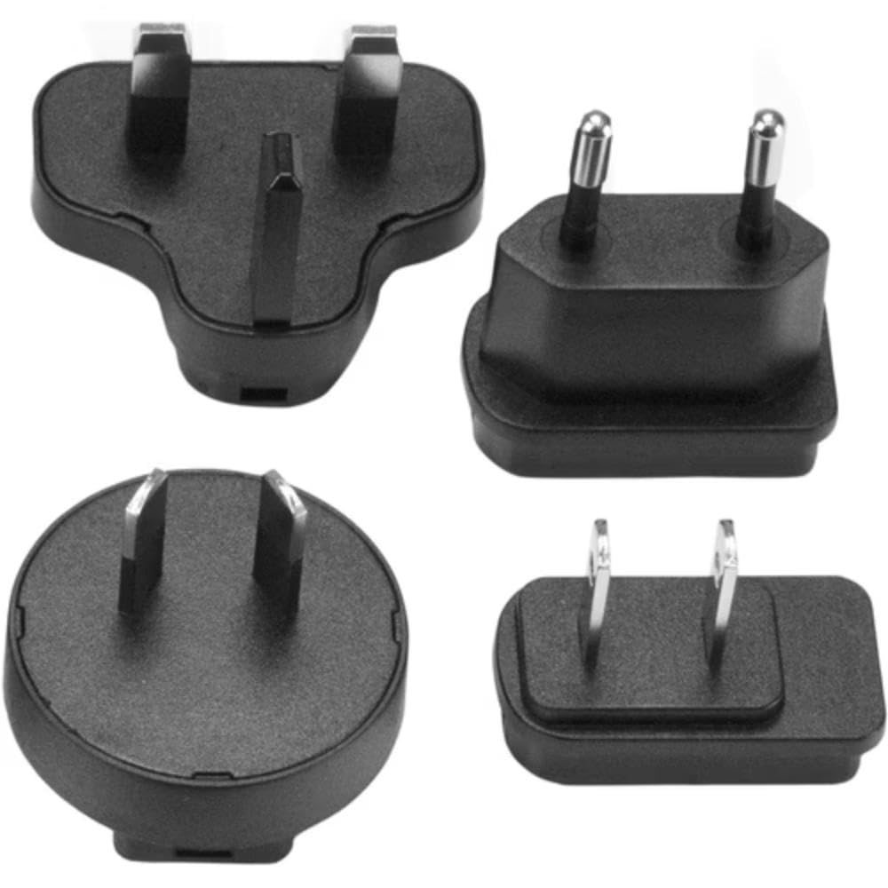 REPLACEMENT OR SPARE 5V POWER