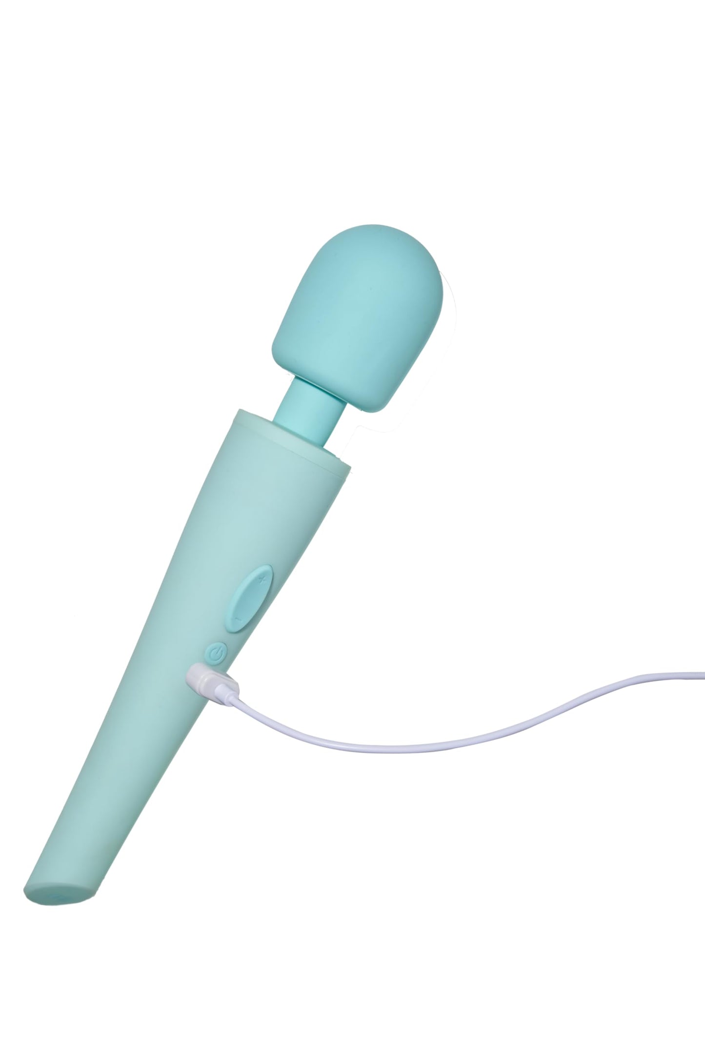 Unbound Charging Cord: Versatile Replacement Charger Only Massagers - 31 in.