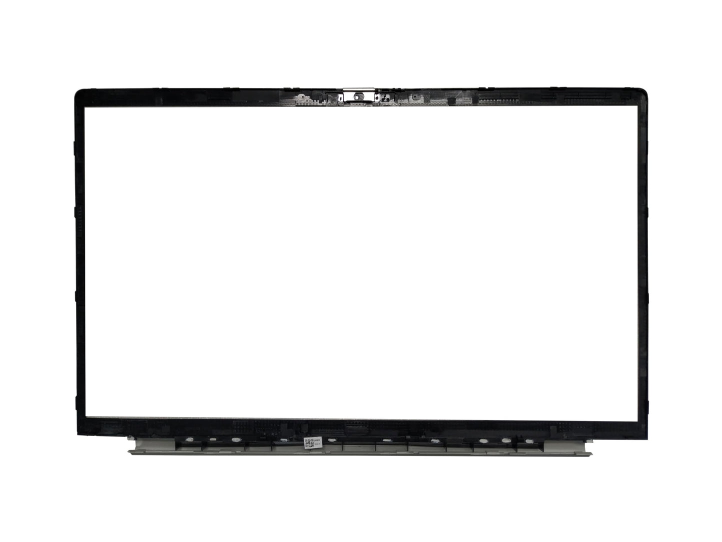 Laptop Replacement LCD Front Bezel Cover Case Compatible for HP Probook 650 G8 655 G8 450 G8 455 G8 M21992-001 Shell EAX8Q001010