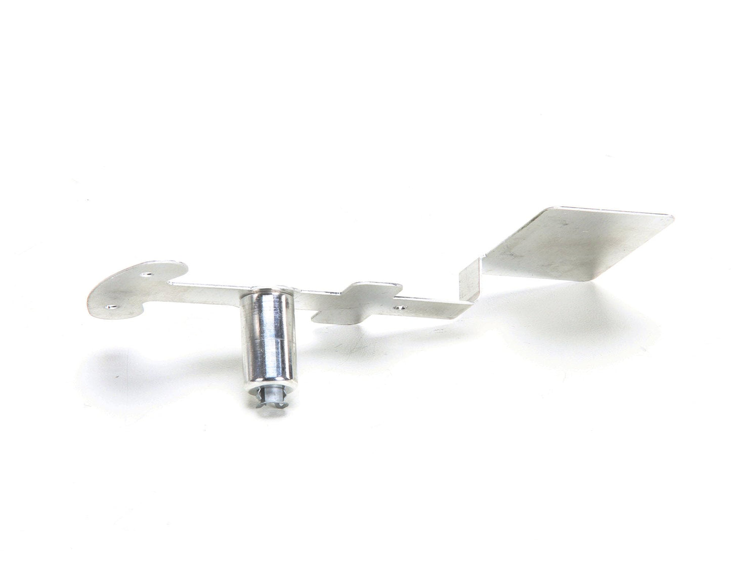 Amana Menumaster R0150185 Top Antenna Kit