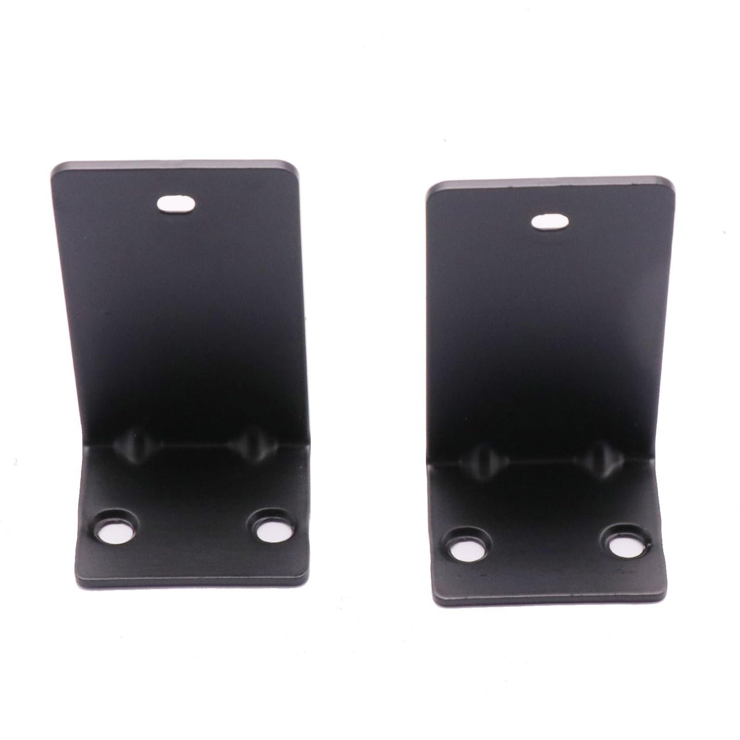 Bestparts Wall Bracket Compatible with Bose WB-300 Bracket for Smart Soundbar Smart Ultra 300 600 700 900 Soundtouch 300 Soundbar 500 for Bose TV